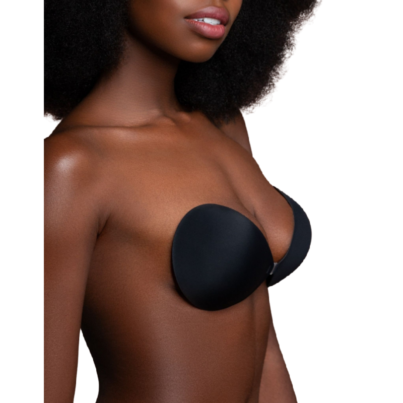 BYE BRA Invisible soutien gorge adhésif