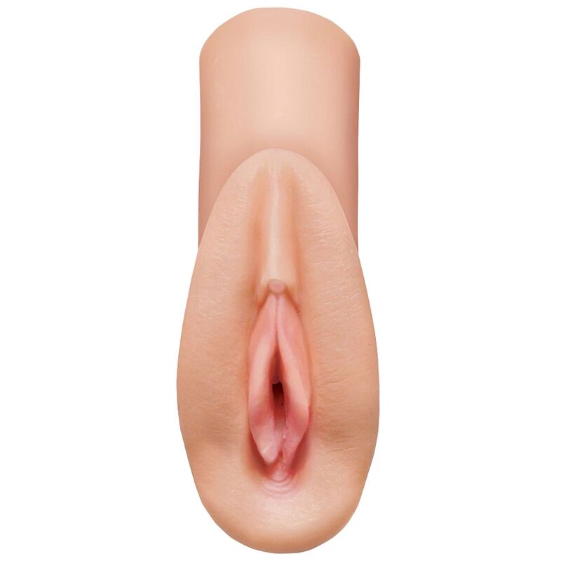 Masturbateur PDX PLUS Perfect Pussy Heaven