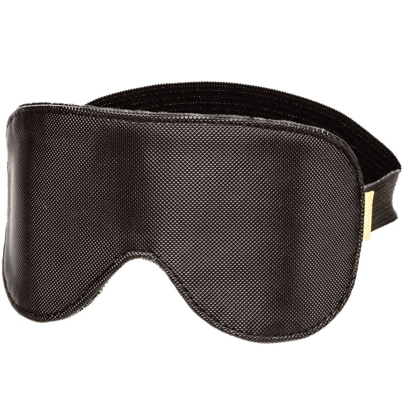 Bandeau pour les yeux CALEXOTICS Boundless Blackout