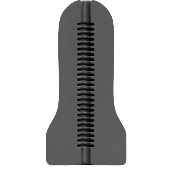 Masturbateur ALL BLACK Loop Model 2