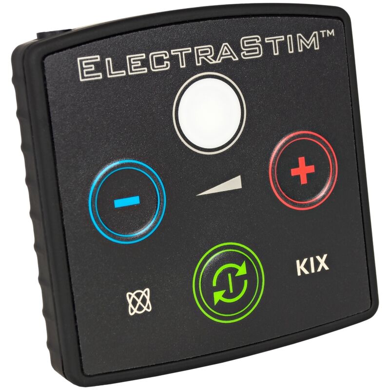 ElectraStim KIX Stimulateur d’électrostimulation