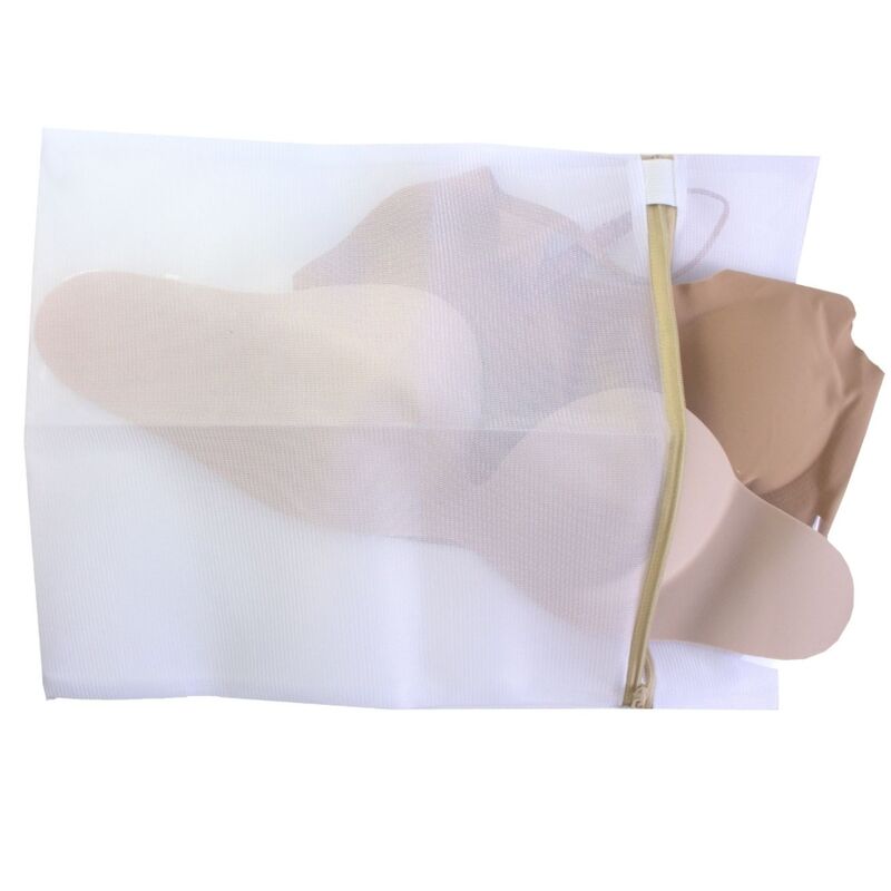 Filet de lavage BYE BRA pour linge délicat