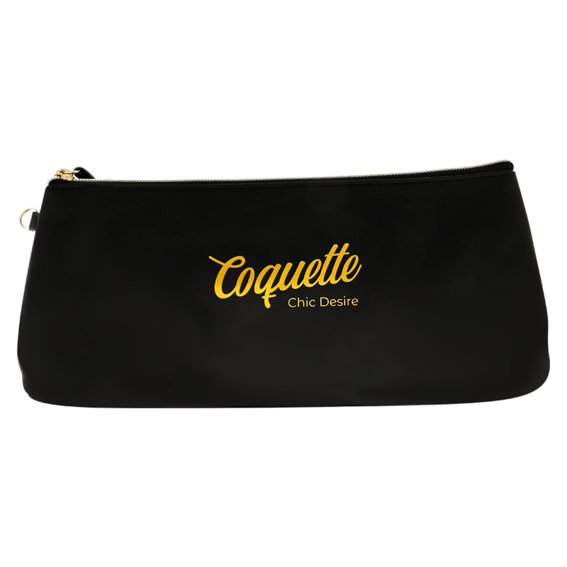 Sac de rangement Coquette Chic Desire pour sextoys