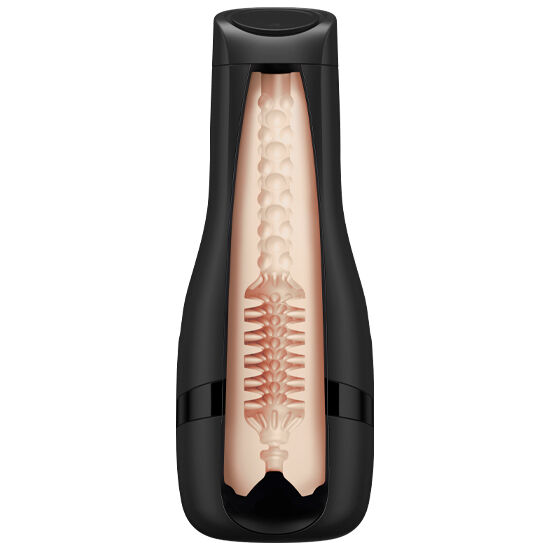 Manchon de rechange Satisfyer Men Tornado Bliss