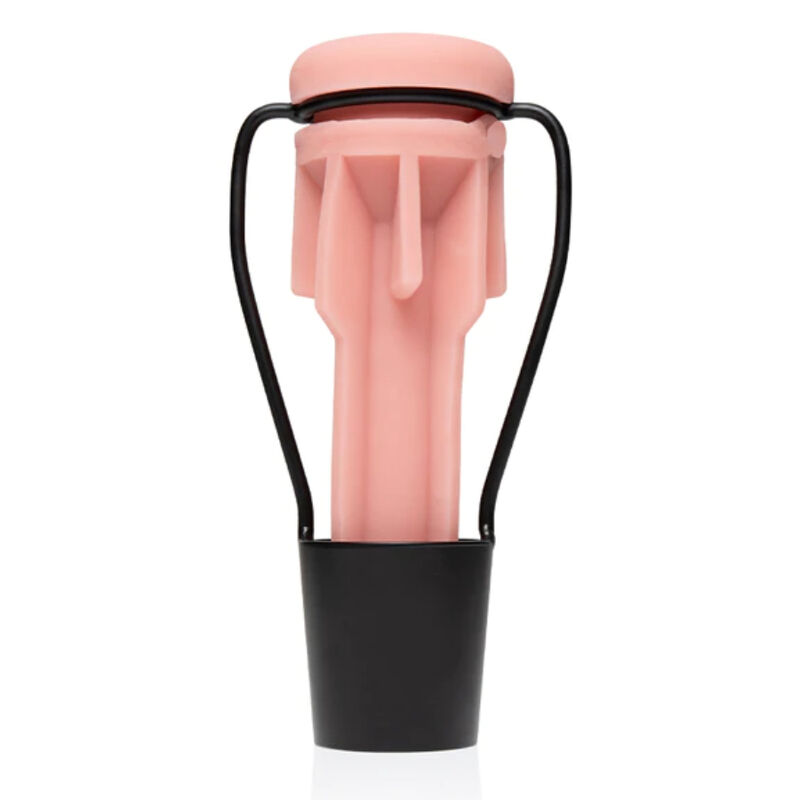 Support de séchage en aluminium pour manchons, séchage rapide FLESHLIGHT