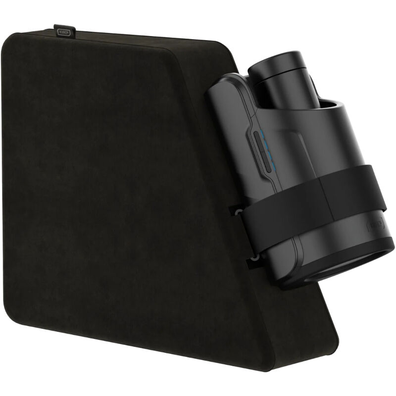 Coussin multifonction KIIROO KEON pour masturbateur