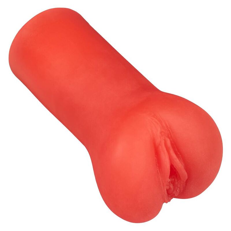 Masturbateur CalExotics Cheap Thrills The She Devil