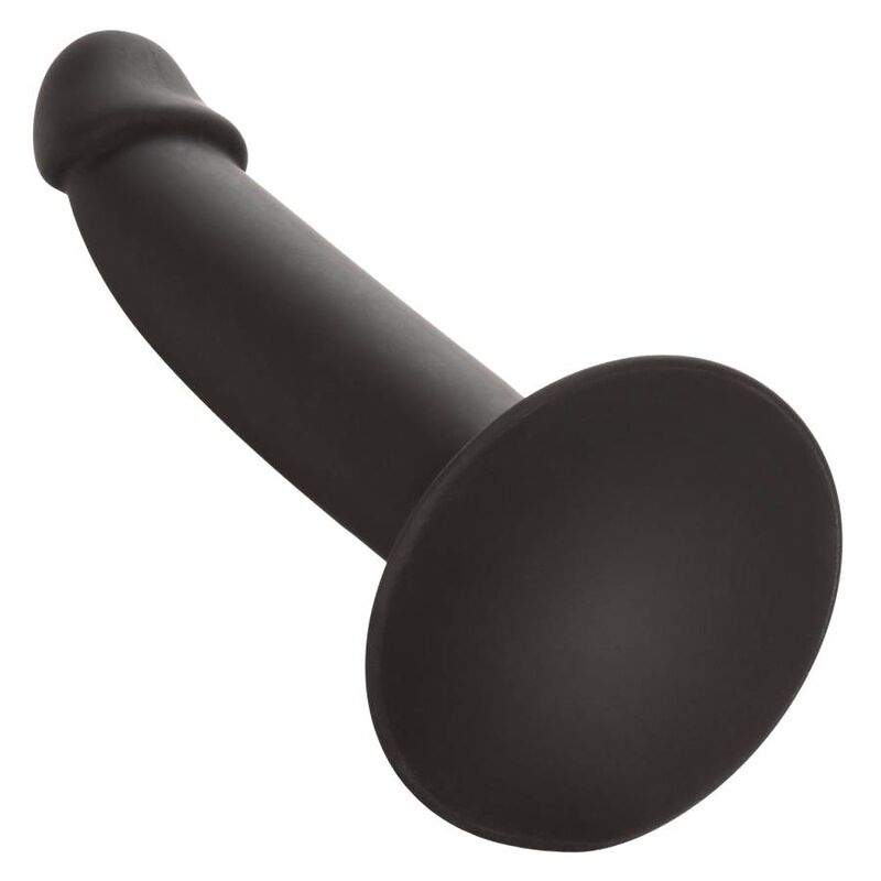 CalExotics Slim Anal Stud, plug anal en silicone