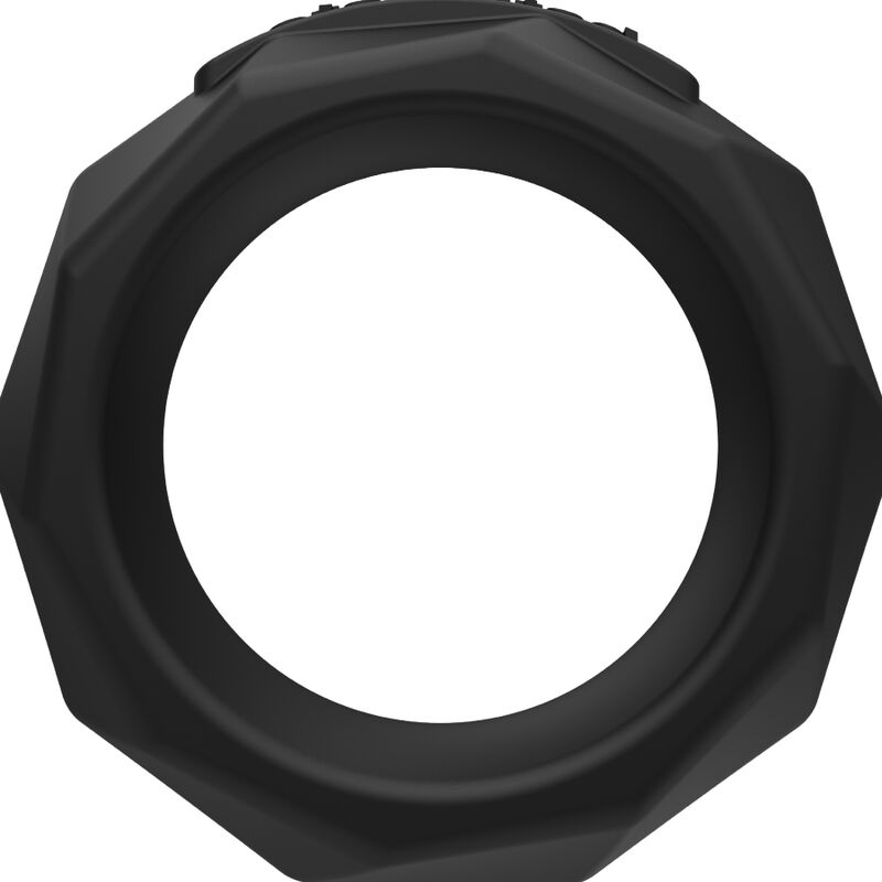 BATHMATE Power Ring Maximus 45, anneau pénien sans vibrations