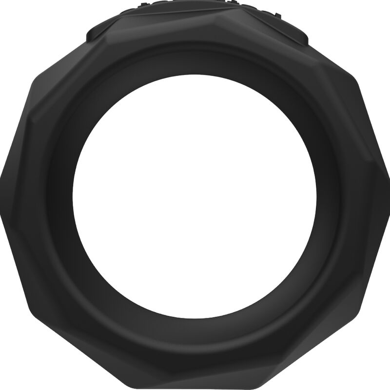 BATHMATE Power Ring Maximus 55, anneau pénien sans vibration