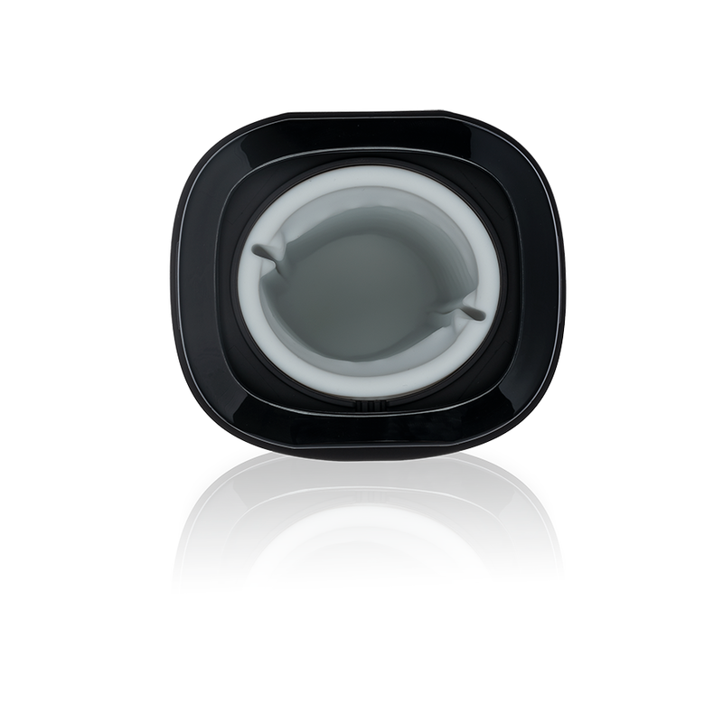 Masturbateur interactif KIIROO Onyx+ avec manchon RealFeel