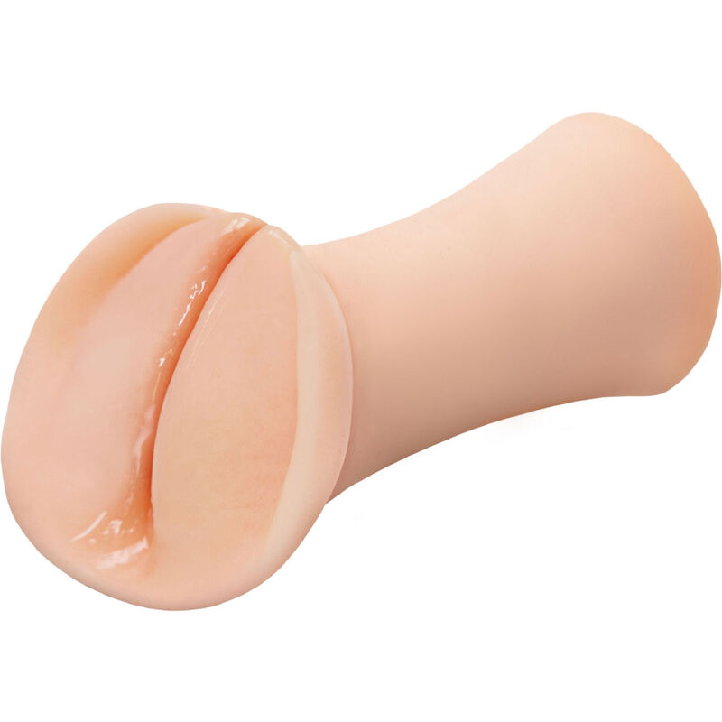 PDX EXTREME FETISH FANTASY Slippery Slit masturbateur