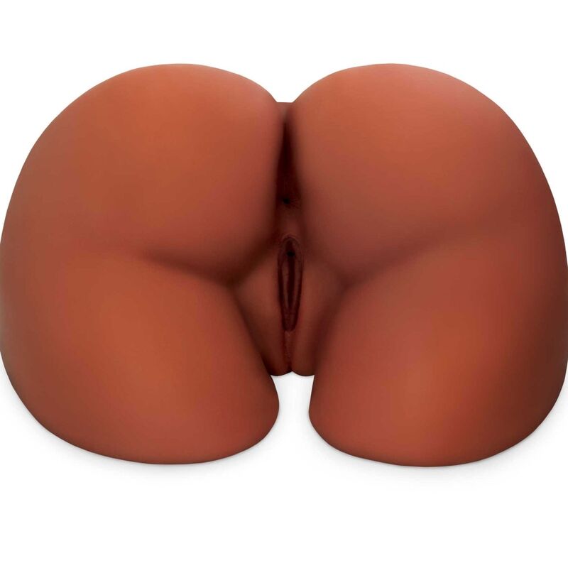 PDX PLUS Perfect Ass XL masturbateur à double entrée