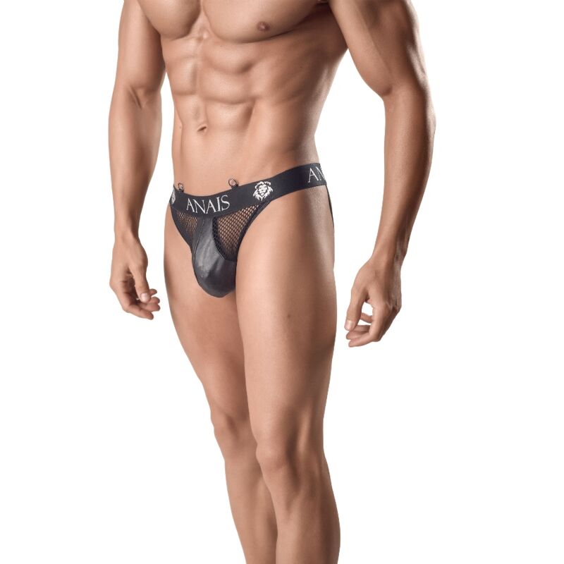 Anais Men Ares Jock Strap I