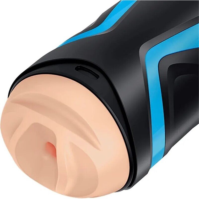 Masturbateur Satisfyer Men One