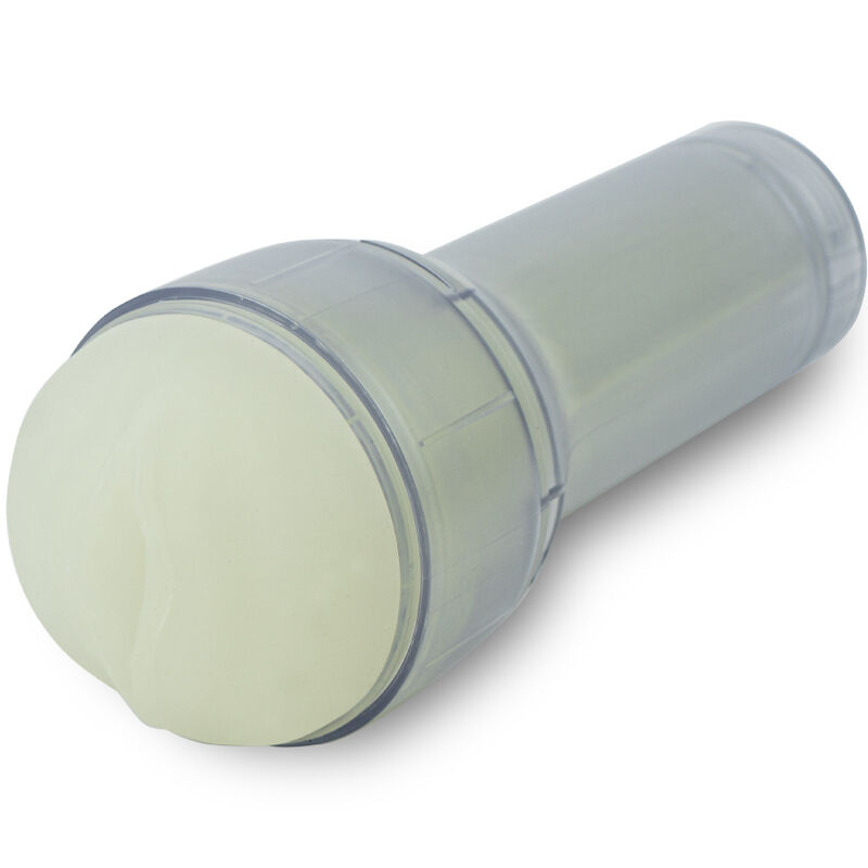 Masturbateur KIIROO Feel Glow