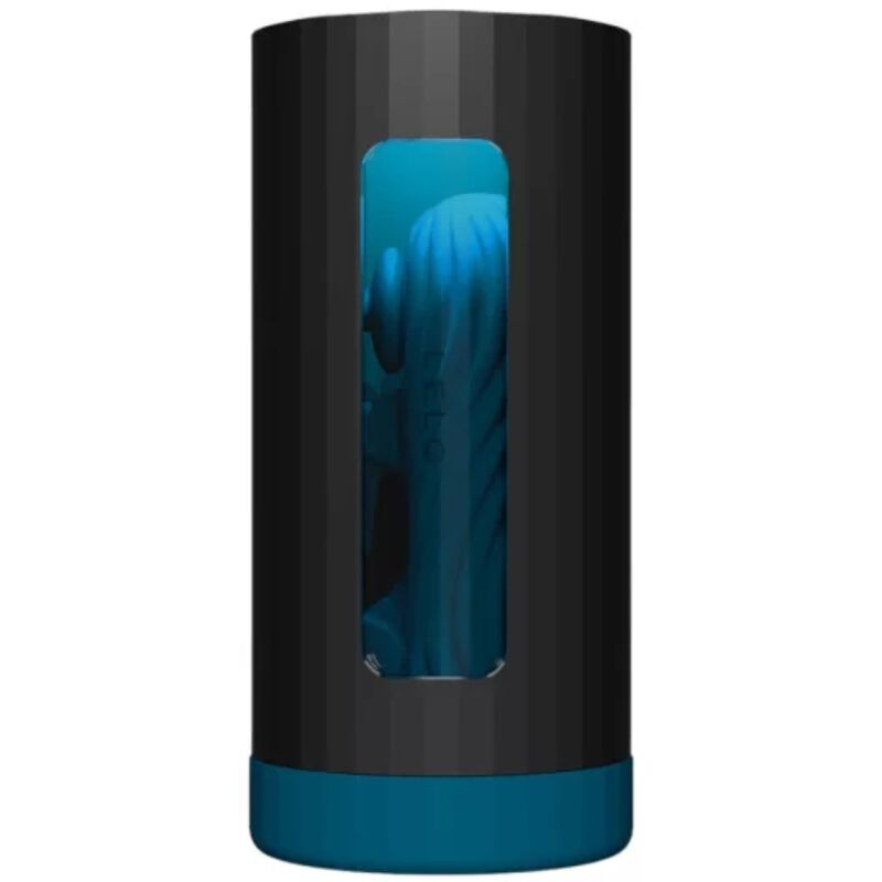Masturbateur LELO F1S V3 XL couleur teal