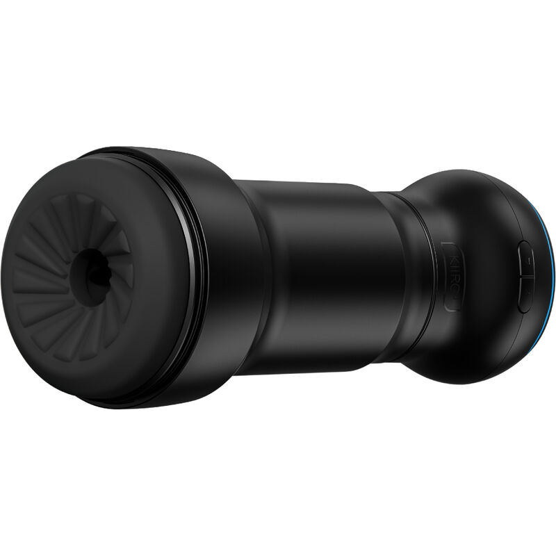 KIIROO masturbateur de poche FEEL pour homme + POWER BLOW