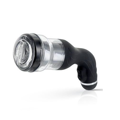 BAILE FOR HIM Rotation Lover masturbateur automatique