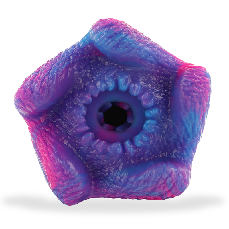 Masturbateur Cyclops EPIC Thetis