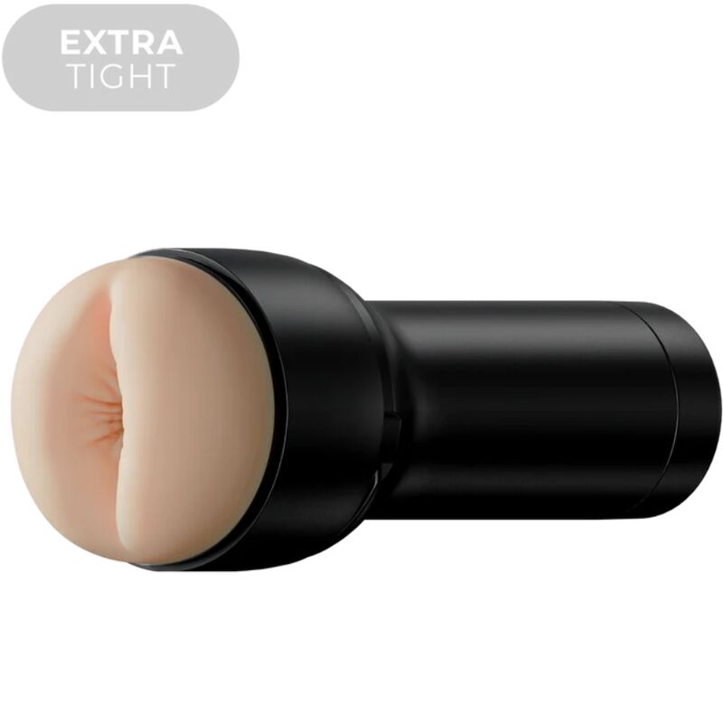 Masturbateur KIIROO Feel Stroker Extra Tight Butt