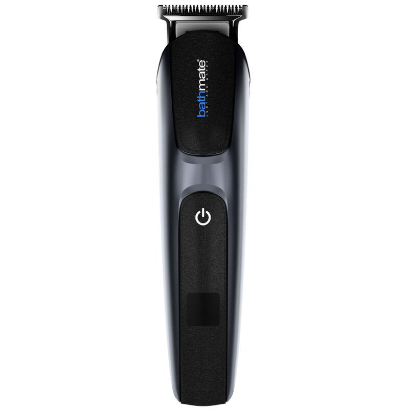 Tondeuse corps BATHMATE Trim 2.0