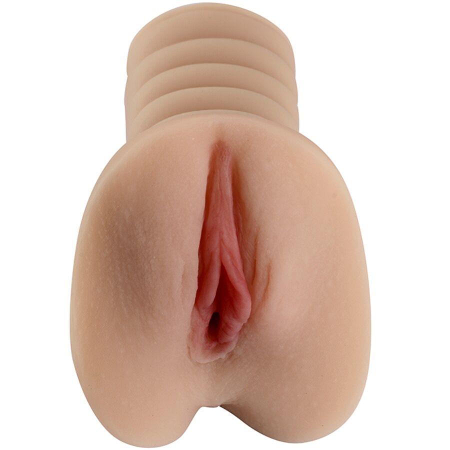 Masturbateur vaginal SHEQU Maud
