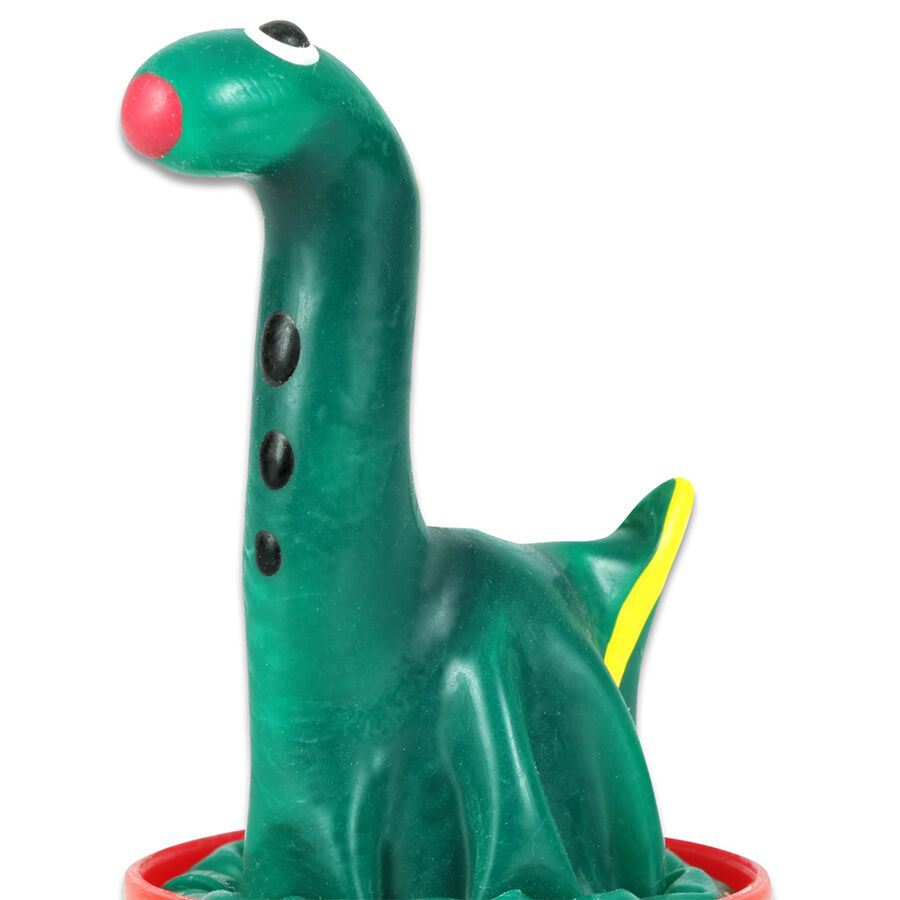 Condomerie Cobra : cadeau érotique peint à la main