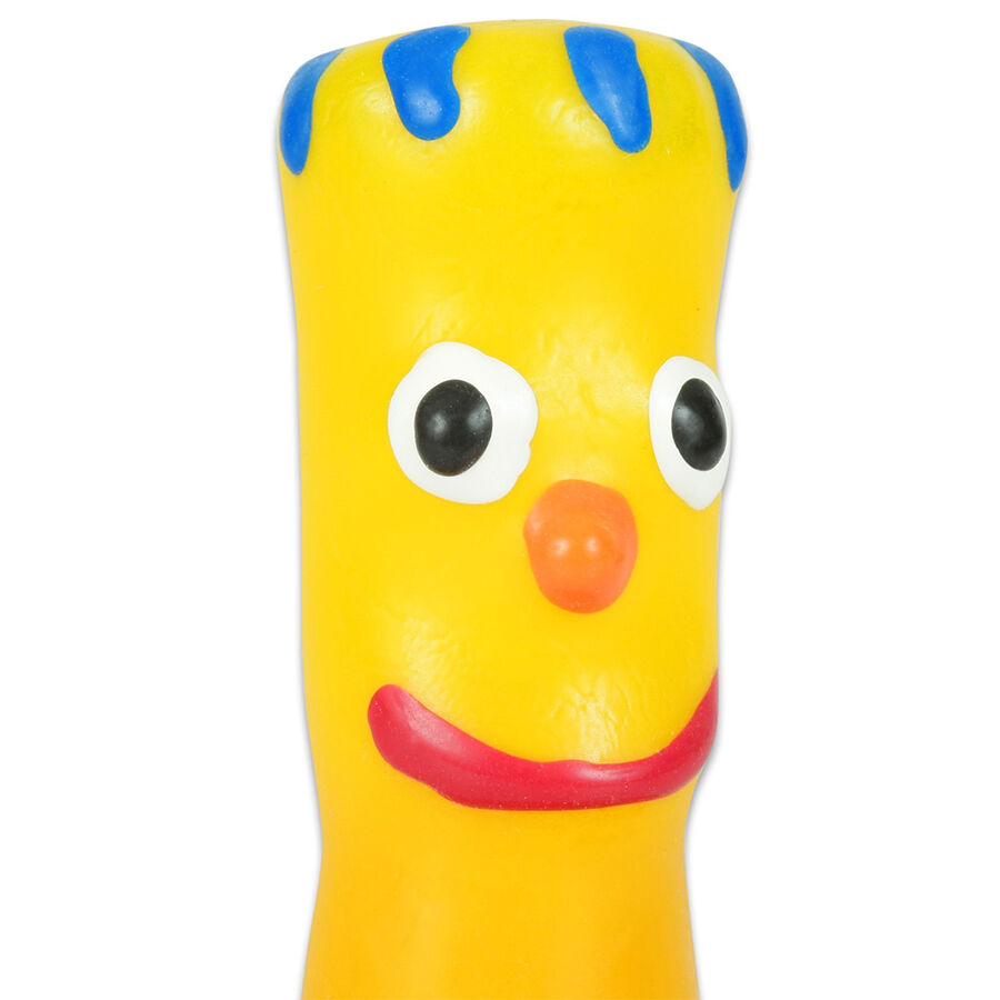 CONDOMERIE Brother, cadeau érotique peint à la main