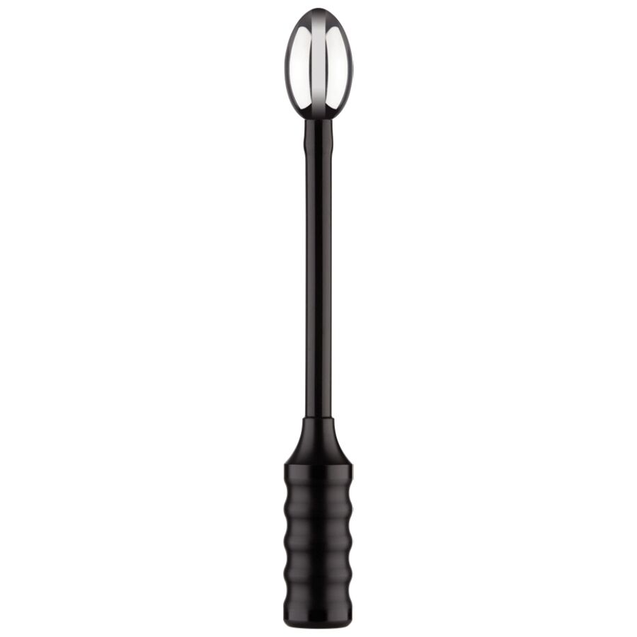 Sonde électrostimulation flexible ElectraStim Depth Charge