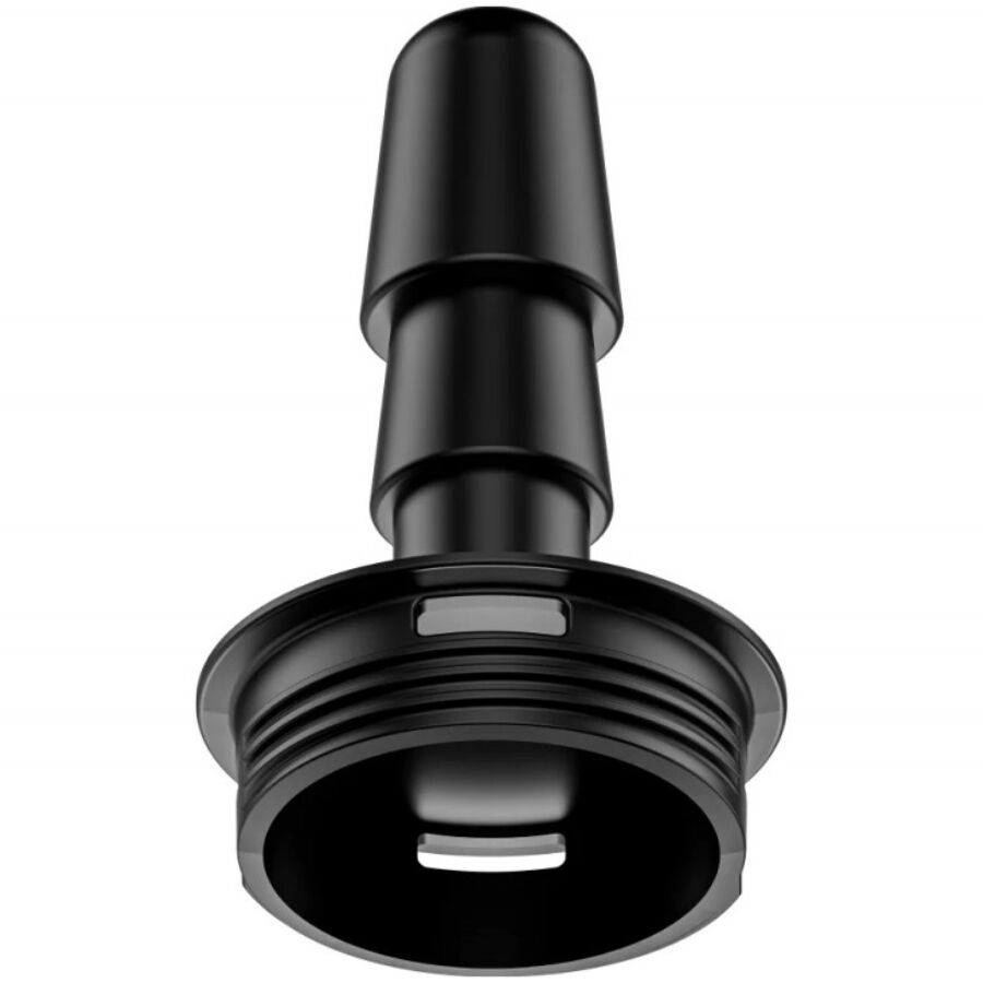 Adaptateur KIIROO Control pour godes à ventouse