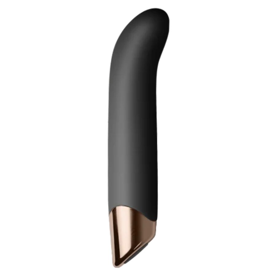 Vibromasseur point G ROCKS-OFF Chaiamo G