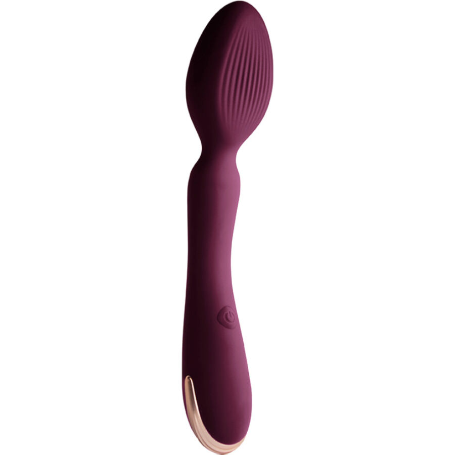 Vibromasseur wand CLIMAXIMUM Aurora