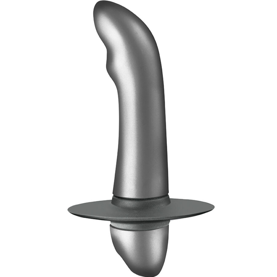 Stimulateur prostatique CLIMAXIMUM Gratus