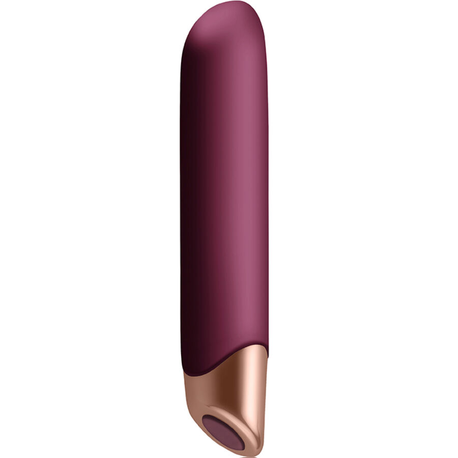 Vibromasseur CLIMAXIMUM Miyana Classic