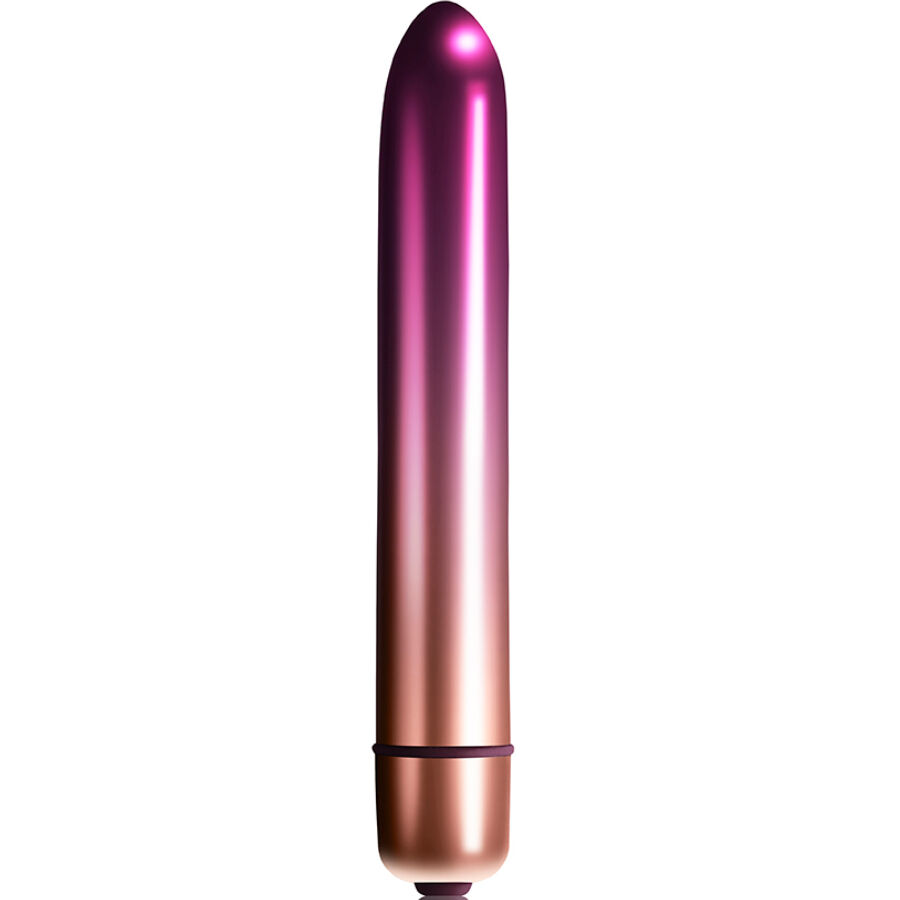 CLIMAXIMUM Sepora mini vibromasseur