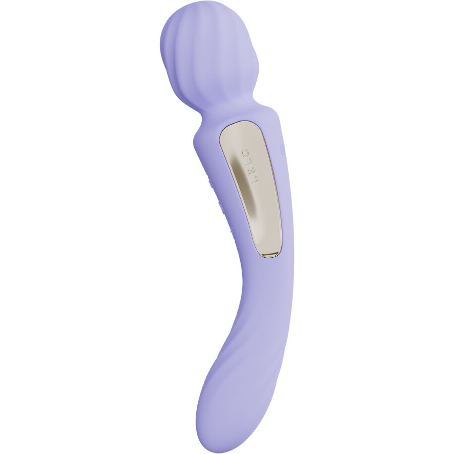 LELO SWITCH Wanda, vibromasseur wand