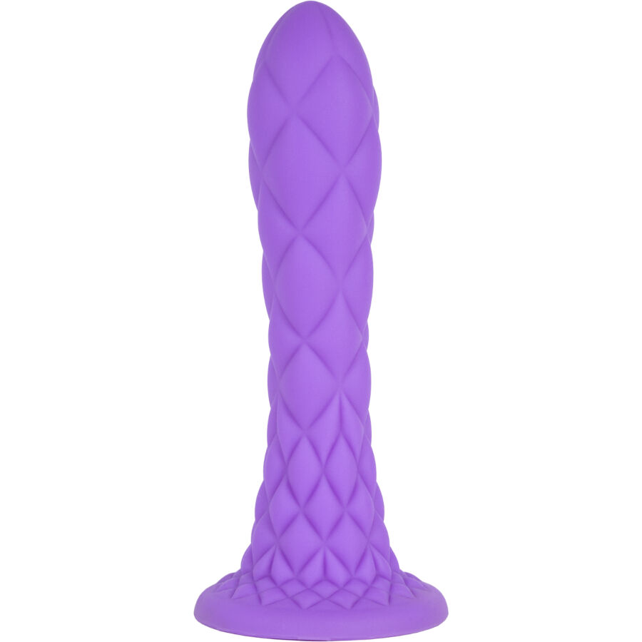 Gode fantaisie SILEXD Dreamy