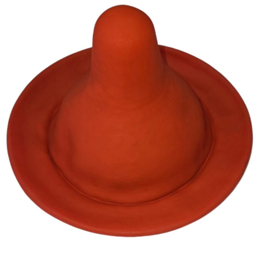 Diablo Picante : un cadeau coquin amusant en forme de préservatif