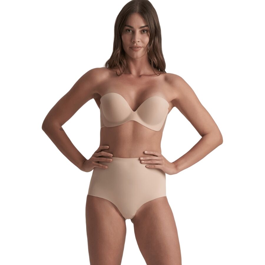 BYE BRA Diva soutien-gorge adhésif