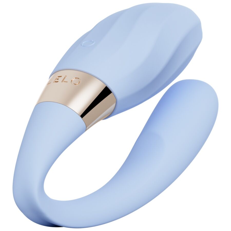 LELO TIANI TWIST stimulateur pour couple