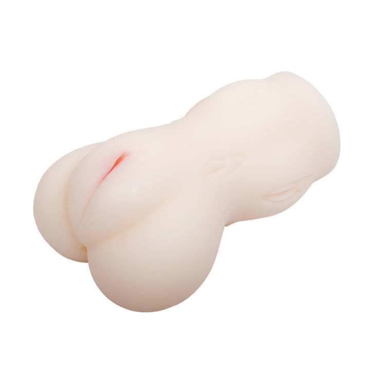 BAILE Passion Lady masturbateur avec balle vibrante
