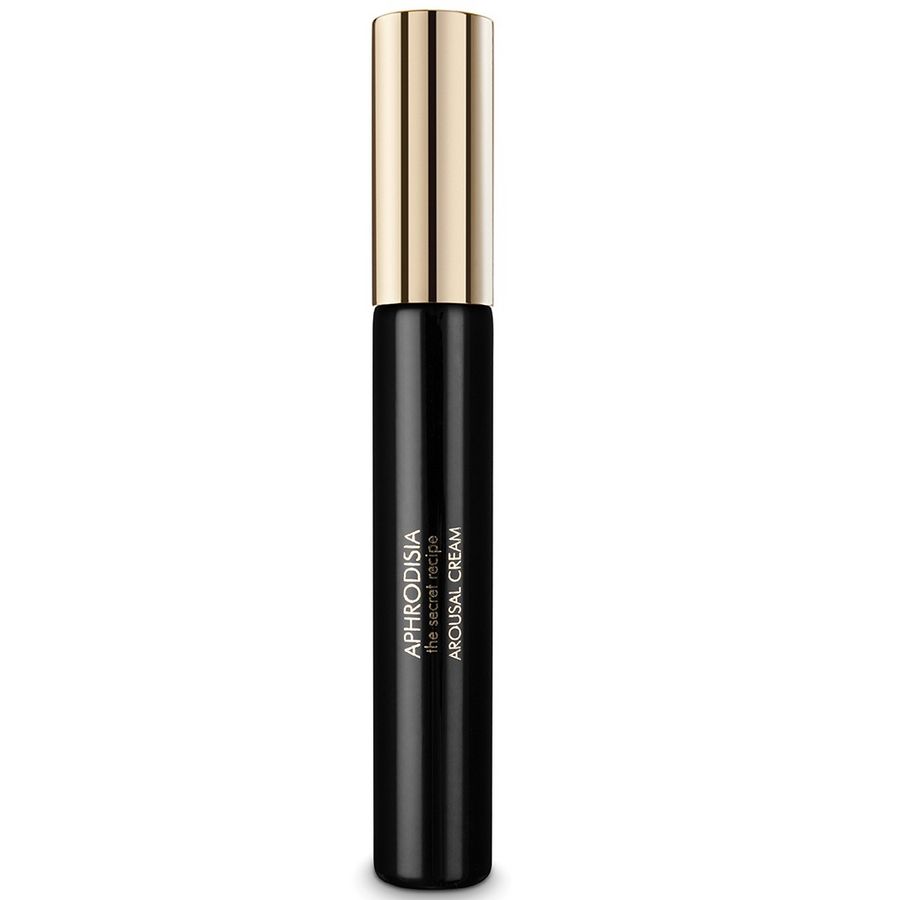 Baume clitoridien Bijoux Indiscrets, 13 ml