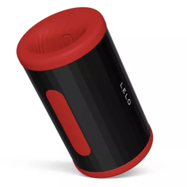 Masturbateur électrique LELO F2S Double Sonic