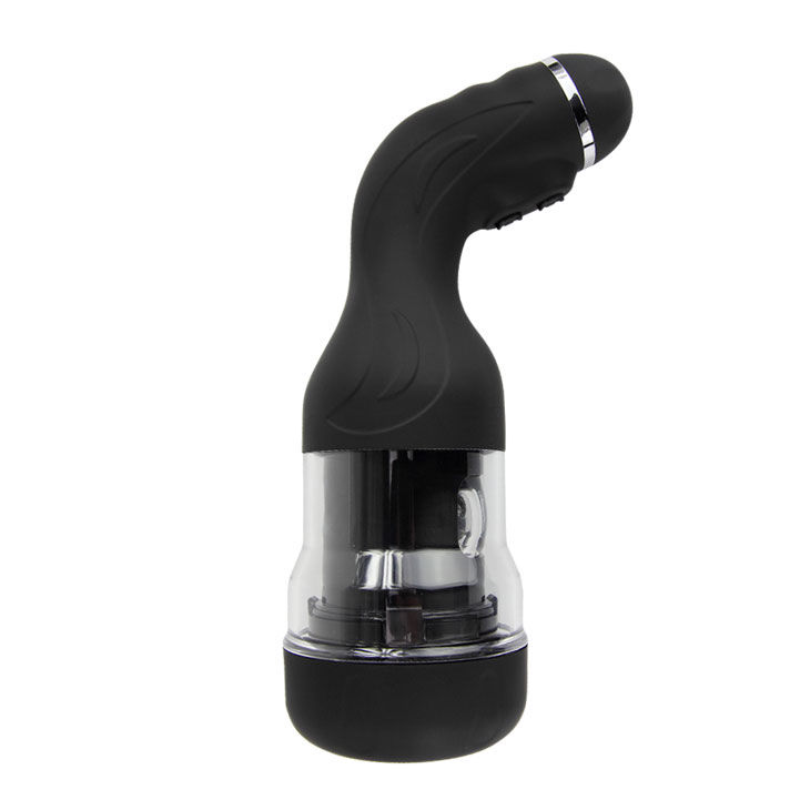 BAILE FOR HIM Rotation Lover masturbateur automatique