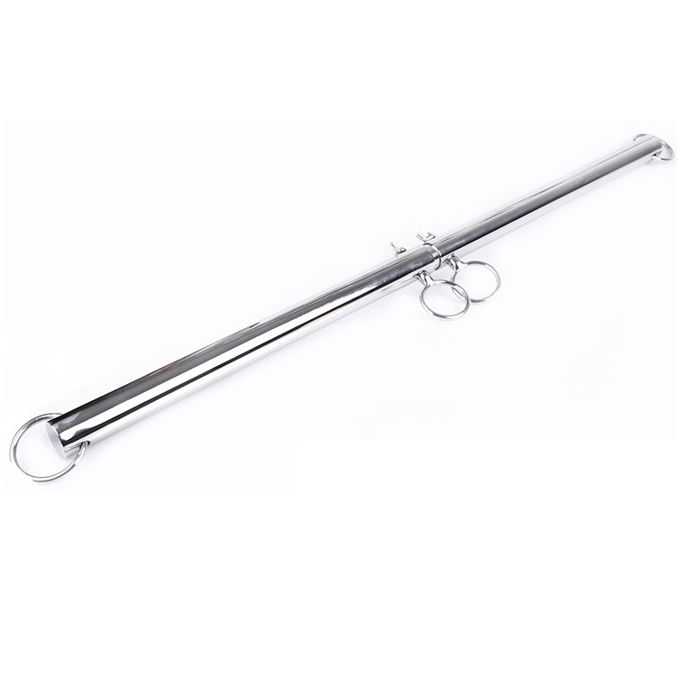 Barre d’écartement réglable pour chevilles METAL HARD en métal