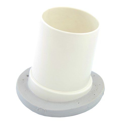 Insert confort BATHMATE HYDROMAX 7 pour X30
