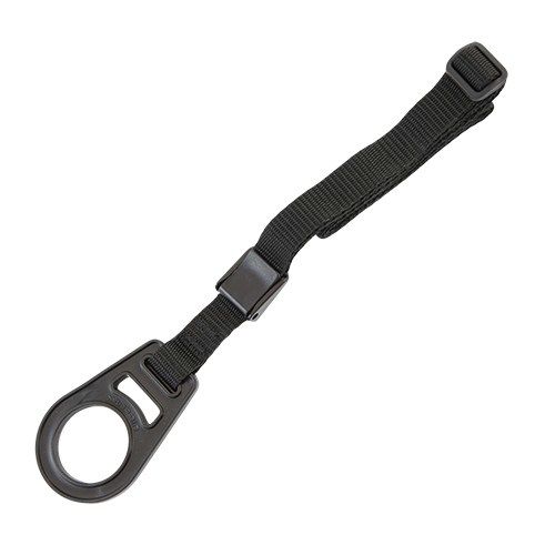 Sangle de portage BATHMATE Shower Strap