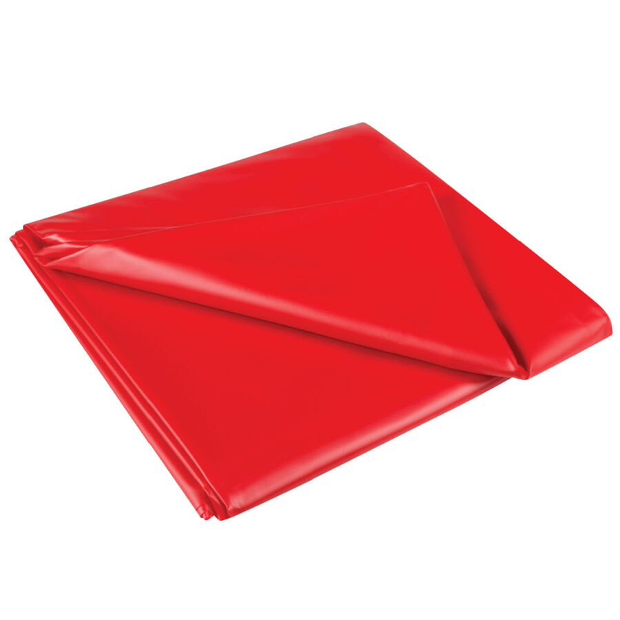 Drap en latex JOYDIVISION SexMAX Wetgames
