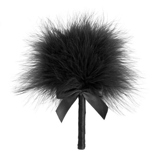 Bijoux Indiscrets Les Petits Bonbons Stimulating Pen, accessoire de caresses